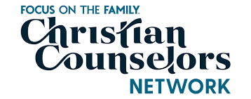 Viki's Business Card